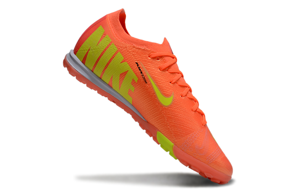 Chuteira Nike Air Zoom Mercurial Vapor XVI Low Elite Society
