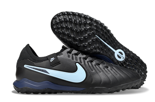 Chuteira Nike Tiempo Legend X PRO Society
