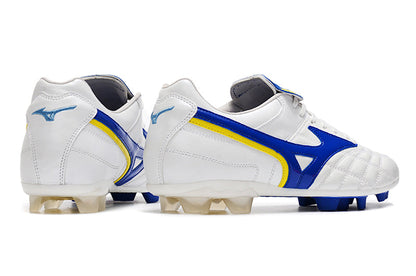 Chuteira Mizuno Morelia II Made in Japan Campo