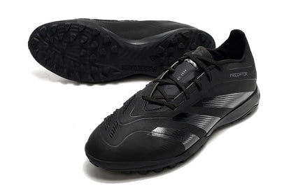 Chuteira Adidas Predator Tongue Society Elite