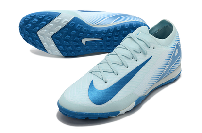 Chuteira Nike Air Zoom Mercurial Vapor XVI Low Elite Society