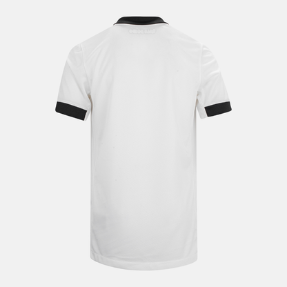 Conjunto Infantil Atlético Mineiro 2026/27 II