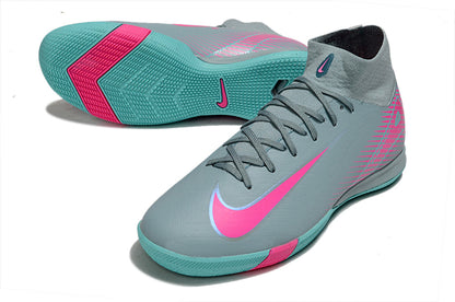 Chuteira Nike Air Zoom Mercurial Superfly X Elite Futsal