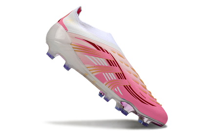 Chuteira Adidas 25 Predator Elite LL Campo