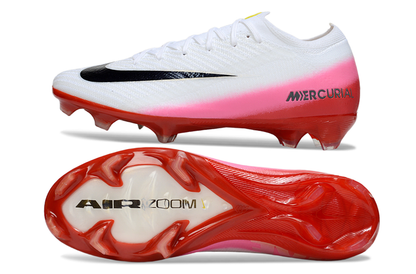 Chuteira Nike AIR Zoom Mercurial Vapor 16 Elite Campo