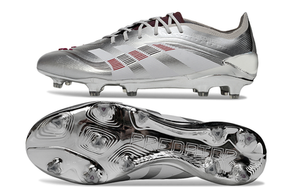 Chuteira Adidas 25 Predator Elite Campo
