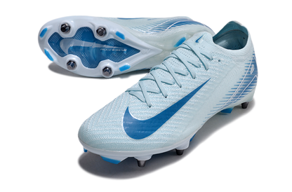 Chuteira Nike Mercurial Air Zoom 16 Elite Trava Mista