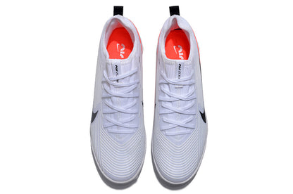 Chuteira Nike Air Zoom Mercurial Vapor XV Pro Society