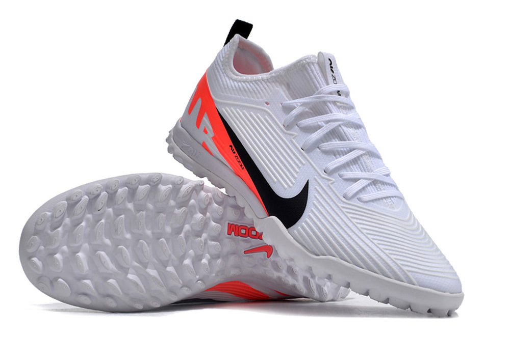 Chuteira Nike Air Zoom Mercurial Vapor XV Pro Society