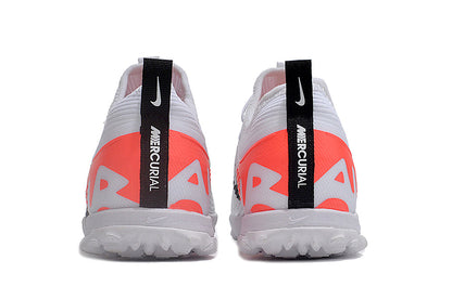 Chuteira Nike Air Zoom Mercurial Vapor XV Pro Society