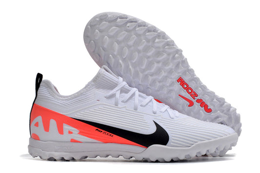 Chuteira Nike Air Zoom Mercurial Vapor XV Pro Society