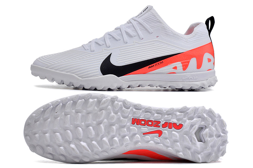 Chuteira Nike Air Zoom Mercurial Vapor XV Pro Society
