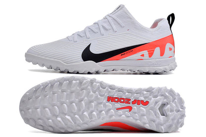 Chuteira Nike Air Zoom Mercurial Vapor XV Pro Society