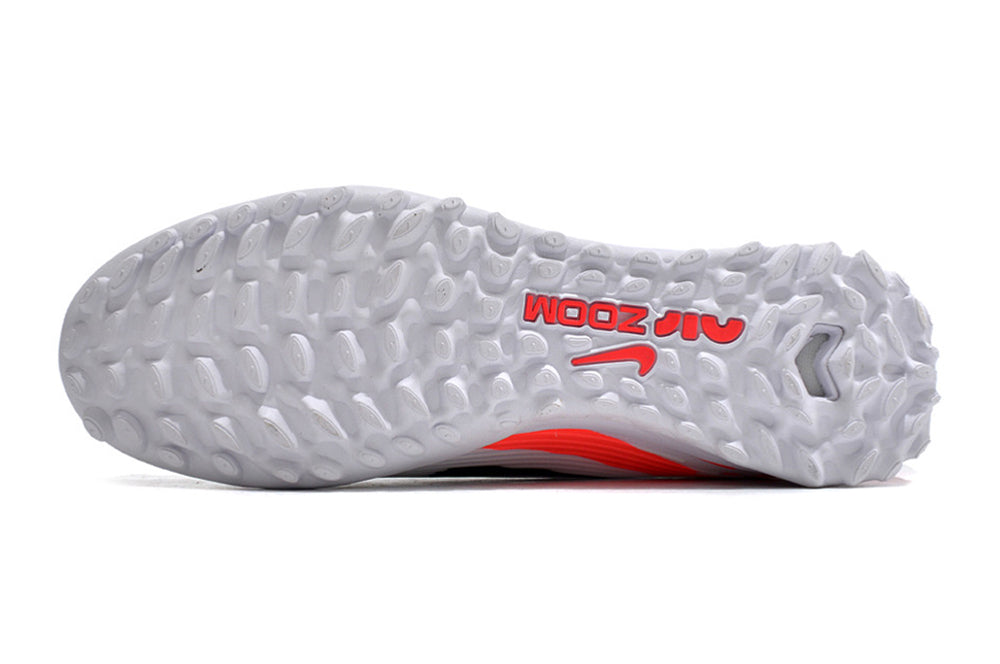 Chuteira Nike Air Zoom Mercurial Vapor XV Pro Society