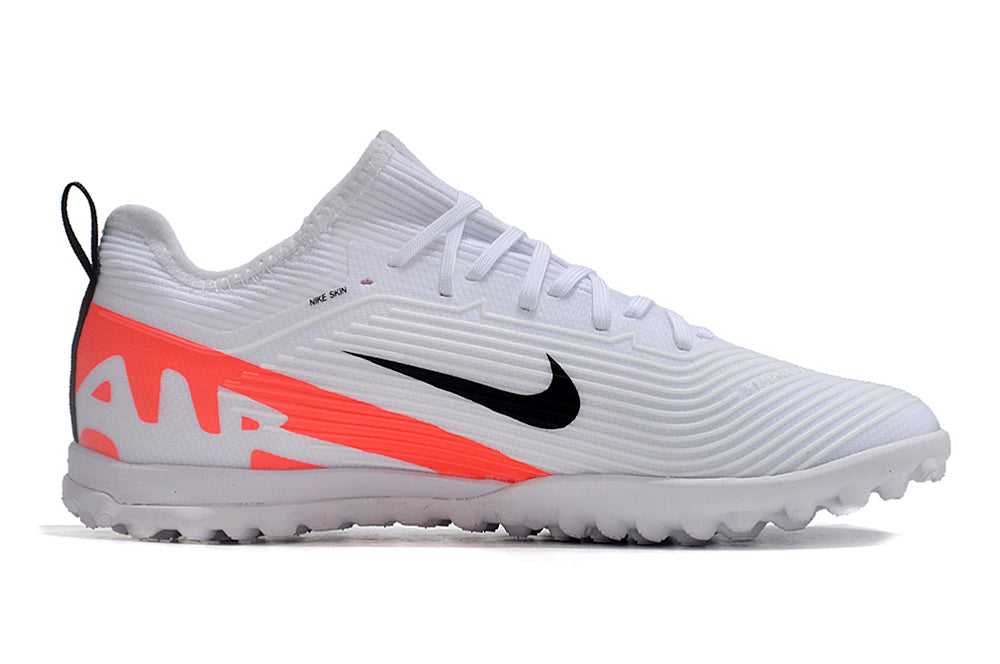 Chuteira Nike Air Zoom Mercurial Vapor XV Pro Society