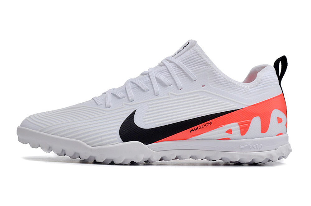 Chuteira Nike Air Zoom Mercurial Vapor XV Pro Society