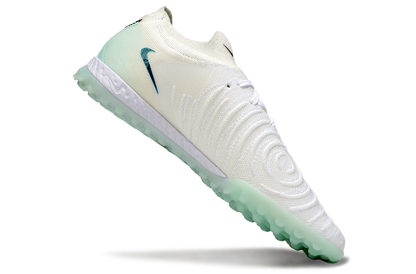 Chuteira Nike Phantom GX II Elite Society