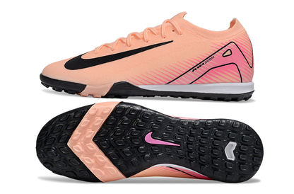 Chuteira Nike Air Zoom Mercurial Vapor XVI Low Elite Society