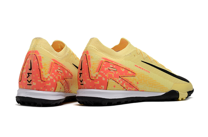 Chuteira Nike Air Zoom Mercurial Vapor XVI Low Elite Society