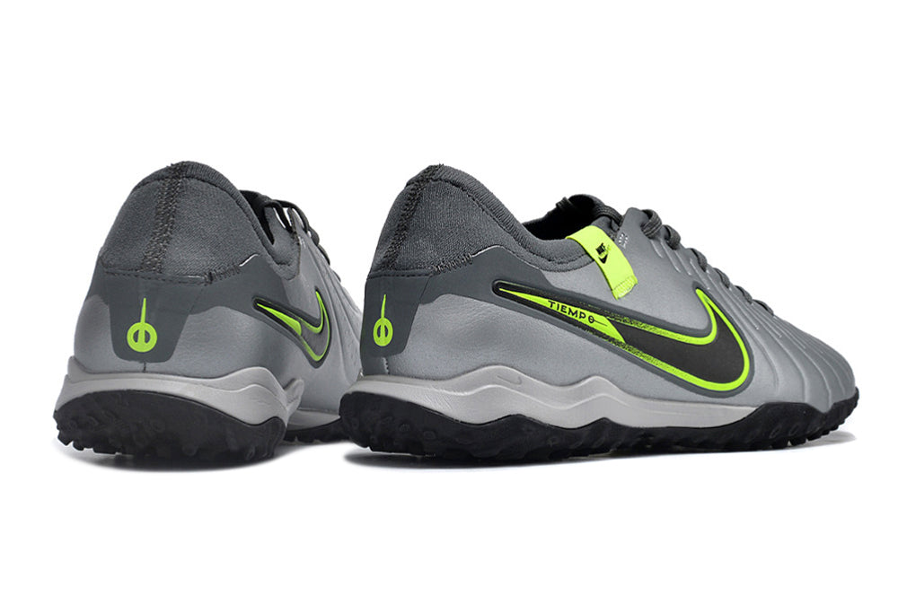 Chuteira Nike Tiempo Legend X PRO Society