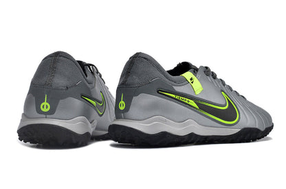 Chuteira Nike Tiempo Legend X PRO Society