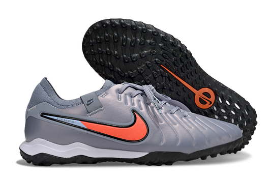 Chuteira Nike Tiempo Legend X PRO Society