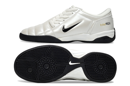 Chuteira Nike T90 Futsal
