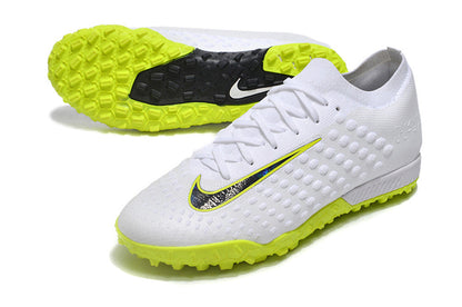 Chuteira Nike Phantom Ultra Venom Society Elite