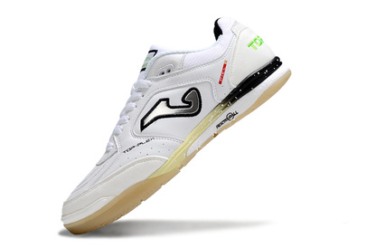 Chuteira Joma Futsal