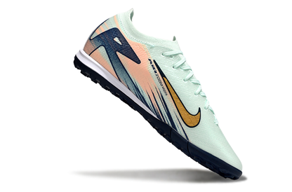 Chuteira Nike Air Zoom Mercurial Vapor XVI Low Elite Society