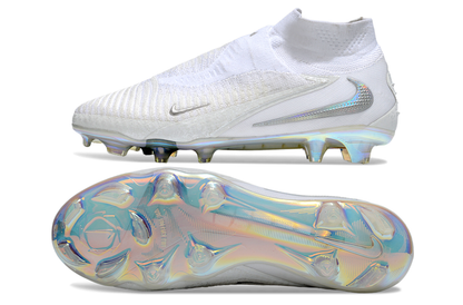 Chuteira Nike Phantom GX III Elite Campo