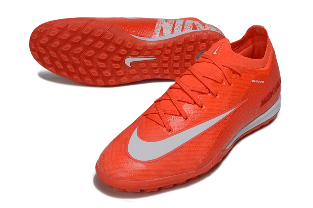 Chuteira Nike Air Zoom Mercurial Vapor XVI Low Elite Society