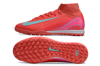 Chuteira Nike Air Zoom Mercurial Superfly X Elite Society