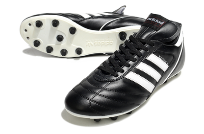 Chuteira Adidas Originals Copa Mundial Elite Campo