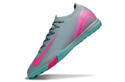 Chuteira Nike Air Zoom Mercurial Vapor XVI Low Elite Society