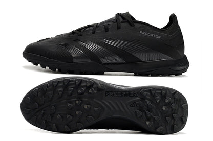 Chuteira Adidas Predator Tongue Society Elite