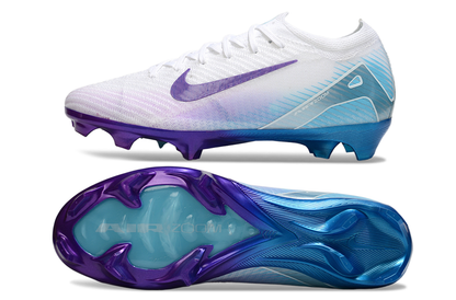 Chuteira Nike Air Zoom Mercurial Vapor 16 Elite Campo