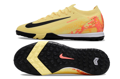 Chuteira Nike Air Zoom Mercurial Vapor XVI Low Elite Society