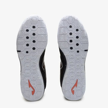 Chuteira Joma Top Flex Futsal