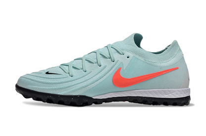 Chuteira Nike Phantom Luna II Low Elite Society