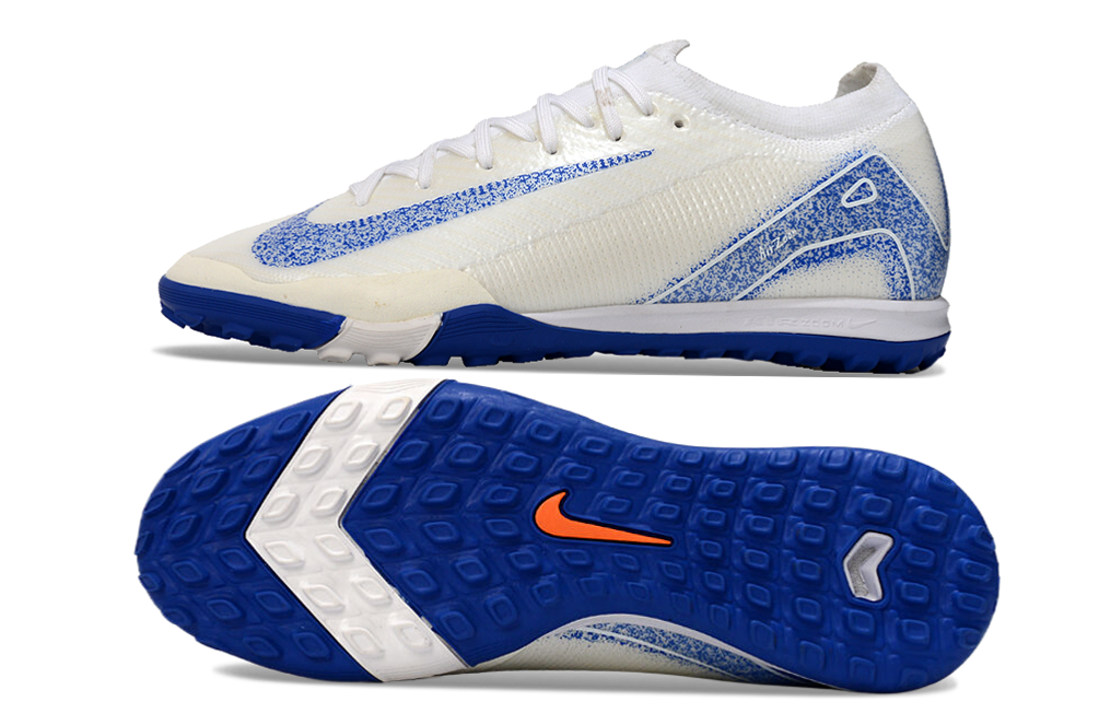 Chuteira Nike Air Zoom Mercurial Vapor XVI Low Elite Society