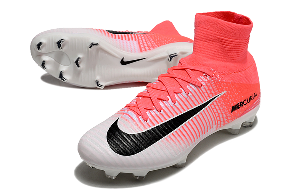 Chuteira Nike Zoom Superfly 5 Elite Campo Elite