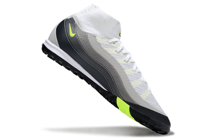 Chuteira Nike Air Zoom Mercurial Superfly X Elite Society