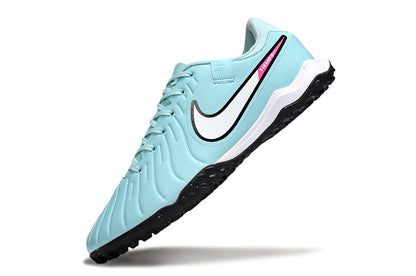 Chuteira Nike Tiempo Legend X PRO Society