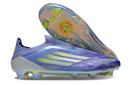 Chuteira Adidas F50 Elite Campo