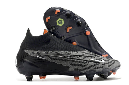 Chuteira Nike Phantom Gx Trava Mista Fixa Elite