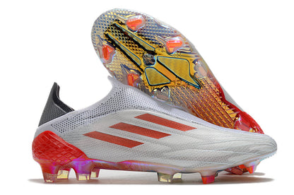 Chuteira Adidas SpeedFlow 1 Campo