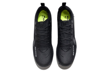 Chuteira Nike Air Zoom Mercurial Vapor XV Pro Society