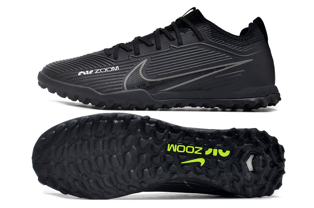 Chuteira Nike Air Zoom Mercurial Vapor XV Pro Society
