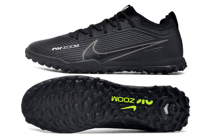 Chuteira Nike Air Zoom Mercurial Vapor XV Pro Society